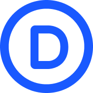 Acadex