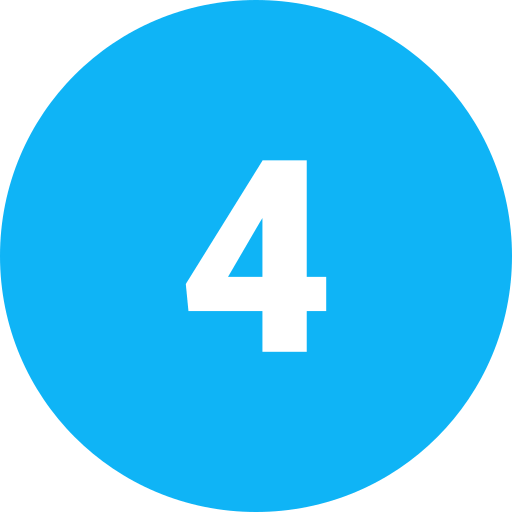 Four