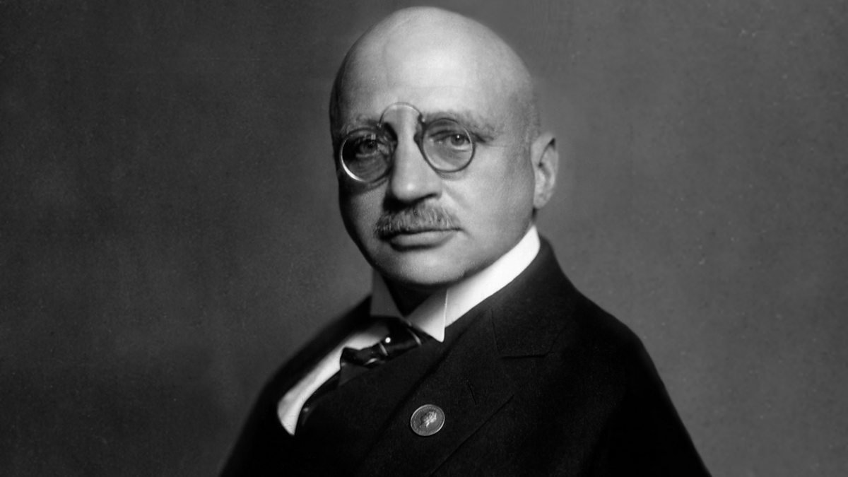 fritz-haber