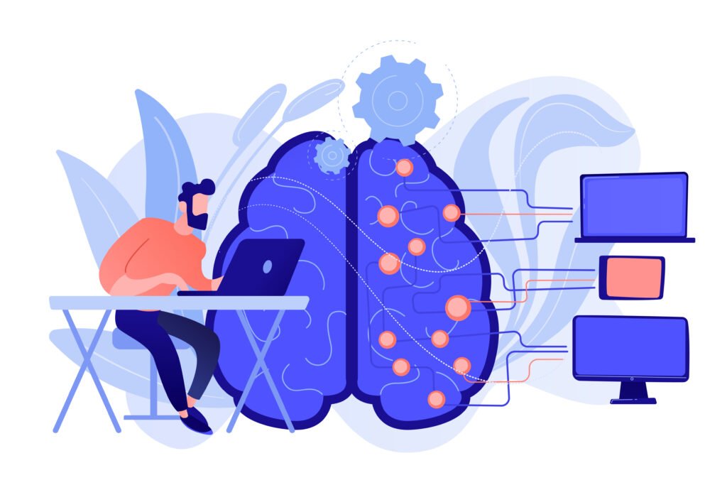 How to Use Artificial Intelligence for University Work Without Losing Marks
